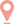 location-icon